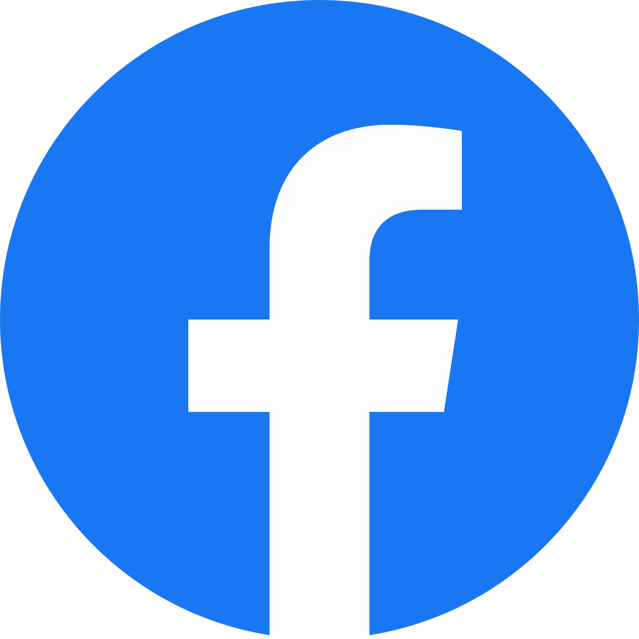 Facebook Jeruk777
