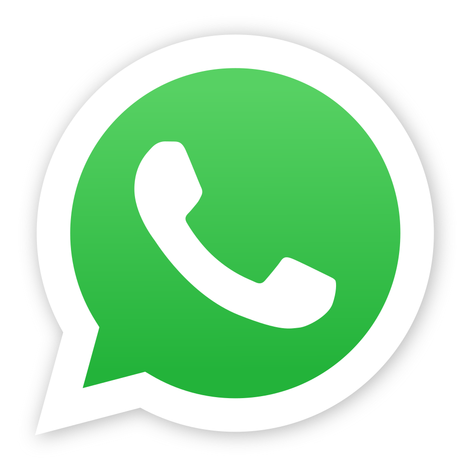 WhatsApp Jeruk777
